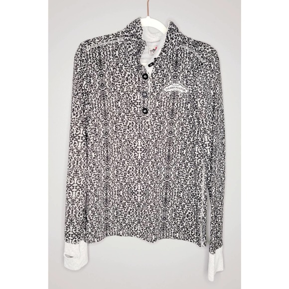 Kavu pullover Women’s Size Large